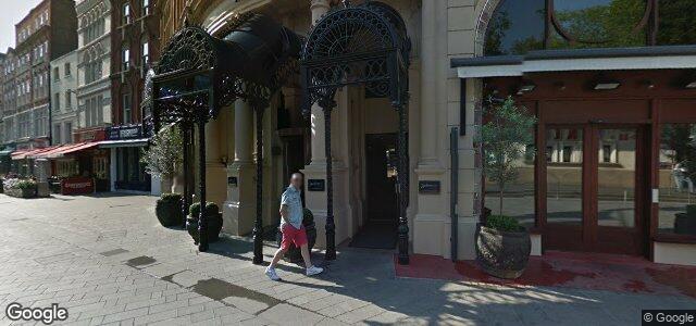 32 Leicester Square ਦੀ ਫੋਟੋ, ਵਿਨੀਪਿਗ, ਮੈਨੀਟੋਬਾ