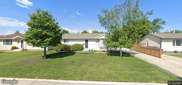 32 Listowel Bay ਦੀ ਫੋਟੋ, ਵਿਨੀਪਿਗ, ਮੈਨੀਟੋਬਾ