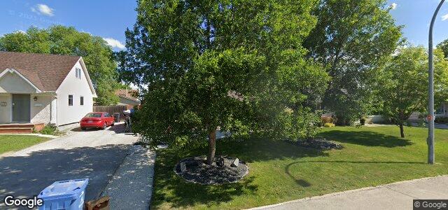 33 Bourkewood Place ਦੀ ਫੋਟੋ, ਵਿਨੀਪਿਗ, ਮੈਨੀਟੋਬਾ