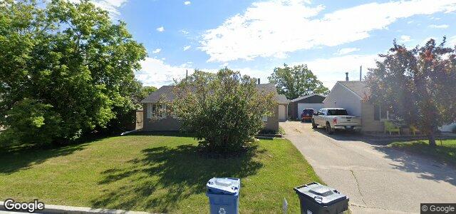 33 Paisley Place ਦੀ ਫੋਟੋ, ਵਿਨੀਪਿਗ, ਮੈਨੀਟੋਬਾ