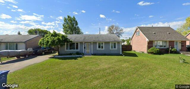 34 Bourkewood Place ਦੀ ਫੋਟੋ, ਵਿਨੀਪਿਗ, ਮੈਨੀਟੋਬਾ