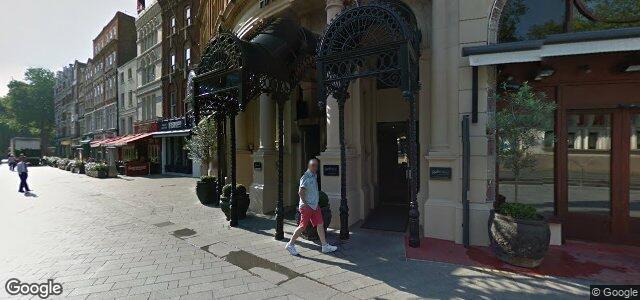 34 Leicester Square ਦੀ ਫੋਟੋ, ਵਿਨੀਪਿਗ, ਮੈਨੀਟੋਬਾ