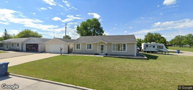 35 Silverwood Bay ਦੀ ਫੋਟੋ, ਵਿਨੀਪਿਗ, ਮੈਨੀਟੋਬਾ