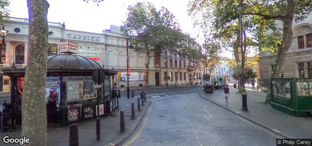 36 Leicester Square ਦੀ ਫੋਟੋ, ਵਿਨੀਪਿਗ, ਮੈਨੀਟੋਬਾ