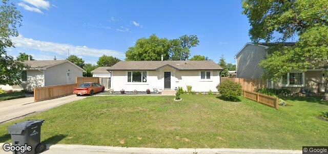 36 Listowel Bay ਦੀ ਫੋਟੋ, ਵਿਨੀਪਿਗ, ਮੈਨੀਟੋਬਾ