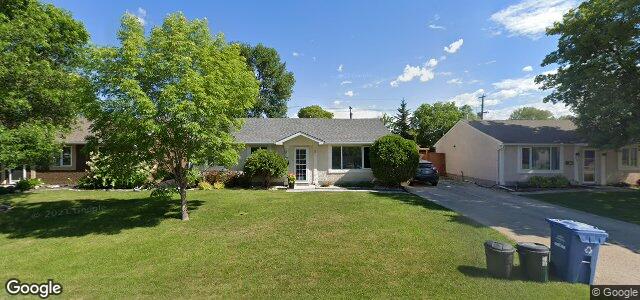 37 Bourkewood Place ਦੀ ਫੋਟੋ, ਵਿਨੀਪਿਗ, ਮੈਨੀਟੋਬਾ