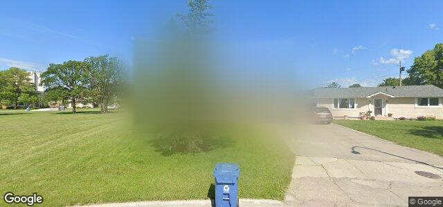 Larawan ng 37 Silverwood Bay sa Winnipeg, Manitoba