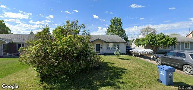 38 Bourkewood Place ਦੀ ਫੋਟੋ, ਵਿਨੀਪਿਗ, ਮੈਨੀਟੋਬਾ