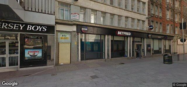 38 Leicester Square ਦੀ ਫੋਟੋ, ਵਿਨੀਪਿਗ, ਮੈਨੀਟੋਬਾ