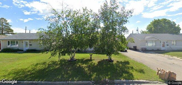 39 Cornwall Boulevard ਦੀ ਫੋਟੋ, ਵਿਨੀਪਿਗ, ਮੈਨੀਟੋਬਾ