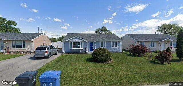 39 Jameswood Drive ਦੀ ਫੋਟੋ, ਵਿਨੀਪਿਗ, ਮੈਨੀਟੋਬਾ