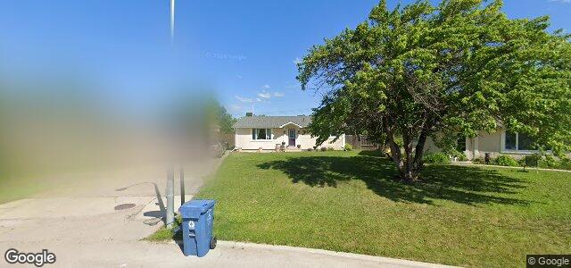 39 Silverwood Bay ਦੀ ਫੋਟੋ, ਵਿਨੀਪਿਗ, ਮੈਨੀਟੋਬਾ