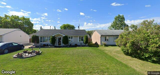 40 Bourkewood Place ਦੀ ਫੋਟੋ, ਵਿਨੀਪਿਗ, ਮੈਨੀਟੋਬਾ