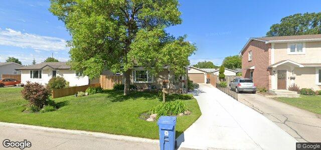 40 Listowel Bay ਦੀ ਫੋਟੋ, ਵਿਨੀਪਿਗ, ਮੈਨੀਟੋਬਾ