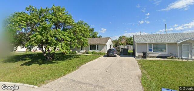 41 Silverwood Bay ਦੀ ਫੋਟੋ, ਵਿਨੀਪਿਗ, ਮੈਨੀਟੋਬਾ