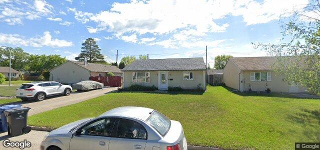 43 Cornwall Boulevard ਦੀ ਫੋਟੋ, ਵਿਨੀਪਿਗ, ਮੈਨੀਟੋਬਾ