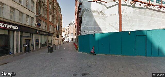 43 Leicester Square ਦੀ ਫੋਟੋ, ਵਿਨੀਪਿਗ, ਮੈਨੀਟੋਬਾ