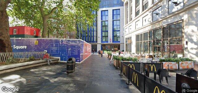 44 Leicester Square ਦੀ ਫੋਟੋ, ਵਿਨੀਪਿਗ, ਮੈਨੀਟੋਬਾ