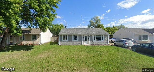 45 Bourkewood Place ਦੀ ਫੋਟੋ, ਵਿਨੀਪਿਗ, ਮੈਨੀਟੋਬਾ