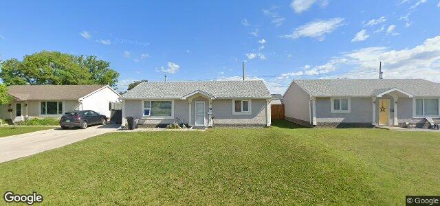 45 Silverwood Bay ਦੀ ਫੋਟੋ, ਵਿਨੀਪਿਗ, ਮੈਨੀਟੋਬਾ