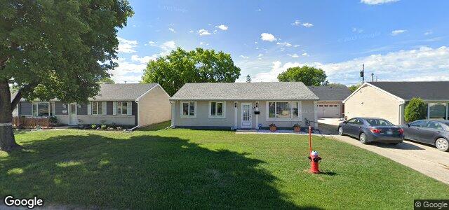 46 Bourkewood Place ਦੀ ਫੋਟੋ, ਵਿਨੀਪਿਗ, ਮੈਨੀਟੋਬਾ