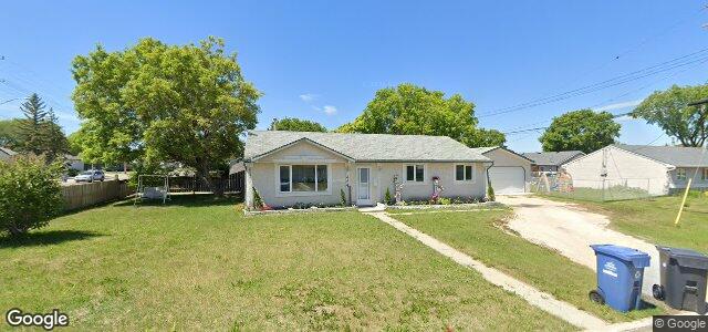 464 Strathmillan Road ਦੀ ਫੋਟੋ, ਵਿਨੀਪਿਗ, ਮੈਨੀਟੋਬਾ