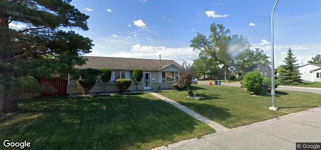 47 Cornwall Boulevard ਦੀ ਫੋਟੋ, ਵਿਨੀਪਿਗ, ਮੈਨੀਟੋਬਾ