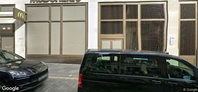 48 Leicester Square ਦੀ ਫੋਟੋ, ਵਿਨੀਪਿਗ, ਮੈਨੀਟੋਬਾ