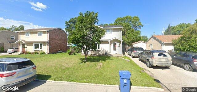 48 Listowel Bay ਦੀ ਫੋਟੋ, ਵਿਨੀਪਿਗ, ਮੈਨੀਟੋਬਾ