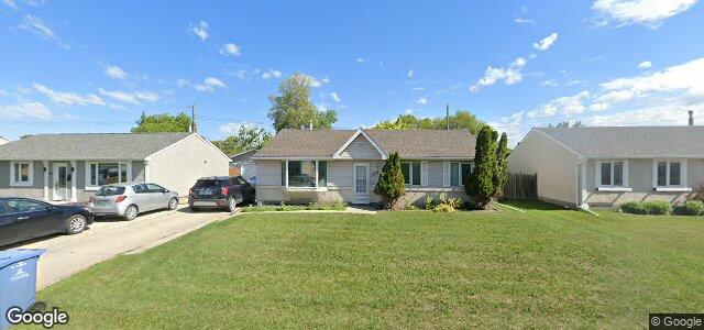 49 Bourkewood Place ਦੀ ਫੋਟੋ, ਵਿਨੀਪਿਗ, ਮੈਨੀਟੋਬਾ
