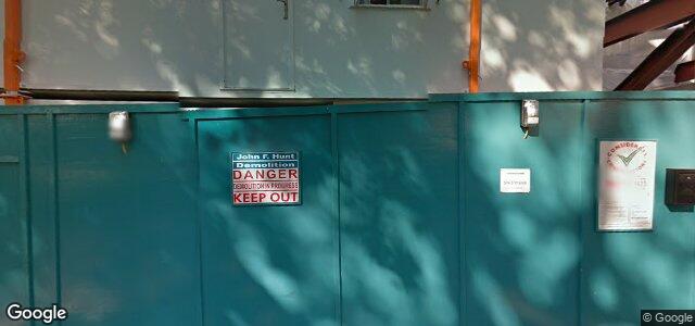 49 Leicester Square ਦੀ ਫੋਟੋ, ਵਿਨੀਪਿਗ, ਮੈਨੀਟੋਬਾ