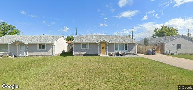 49 Silverwood Bay ਦੀ ਫੋਟੋ, ਵਿਨੀਪਿਗ, ਮੈਨੀਟੋਬਾ