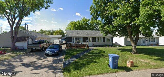 50 Bourkewood Place ਦੀ ਫੋਟੋ, ਵਿਨੀਪਿਗ, ਮੈਨੀਟੋਬਾ