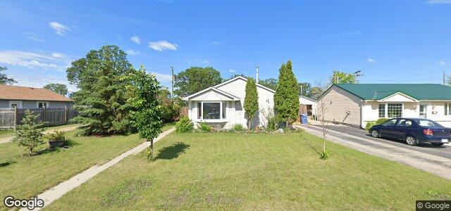 50 Cornwall Boulevard ਦੀ ਫੋਟੋ, ਵਿਨੀਪਿਗ, ਮੈਨੀਟੋਬਾ