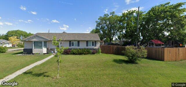 51 Cornwall Boulevard ਦੀ ਫੋਟੋ, ਵਿਨੀਪਿਗ, ਮੈਨੀਟੋਬਾ