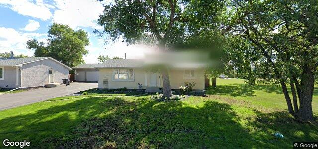 51 Listowel Bay ਦੀ ਫੋਟੋ, ਵਿਨੀਪਿਗ, ਮੈਨੀਟੋਬਾ