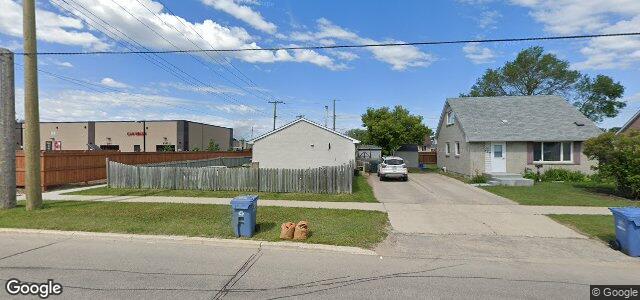 510 Whytewold Road ਦੀ ਫੋਟੋ, ਵਿਨੀਪਿਗ, ਮੈਨੀਟੋਬਾ