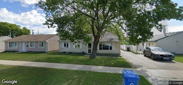 513 Whytewold Road ਦੀ ਫੋਟੋ, ਵਿਨੀਪਿਗ, ਮੈਨੀਟੋਬਾ