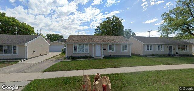 517 Whytewold Road ਦੀ ਫੋਟੋ, ਵਿਨੀਪਿਗ, ਮੈਨੀਟੋਬਾ