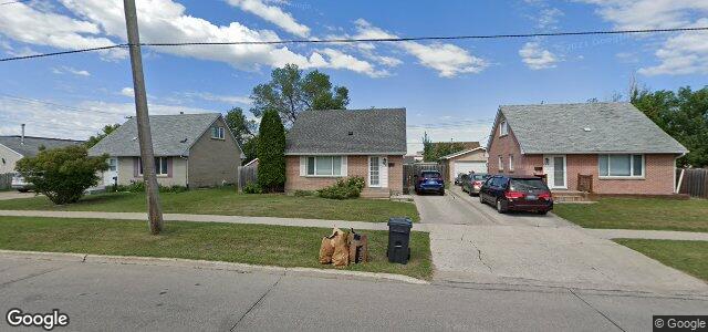 518 Whytewold Road ਦੀ ਫੋਟੋ, ਵਿਨੀਪਿਗ, ਮੈਨੀਟੋਬਾ