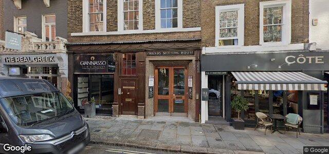 52 Leicester Square ਦੀ ਫੋਟੋ, ਵਿਨੀਪਿਗ, ਮੈਨੀਟੋਬਾ