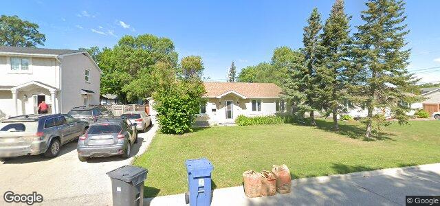 52 Listowel Bay ਦੀ ਫੋਟੋ, ਵਿਨੀਪਿਗ, ਮੈਨੀਟੋਬਾ