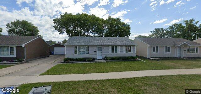 525 Whytewold Road ਦੀ ਫੋਟੋ, ਵਿਨੀਪਿਗ, ਮੈਨੀਟੋਬਾ