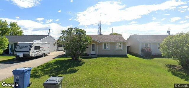 53 Paisley Place ਦੀ ਫੋਟੋ, ਵਿਨੀਪਿਗ, ਮੈਨੀਟੋਬਾ