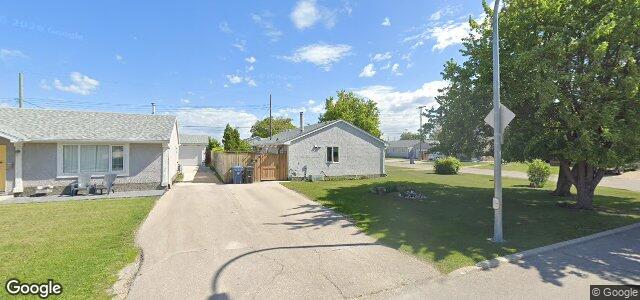 53 Silverwood Bay ਦੀ ਫੋਟੋ, ਵਿਨੀਪਿਗ, ਮੈਨੀਟੋਬਾ