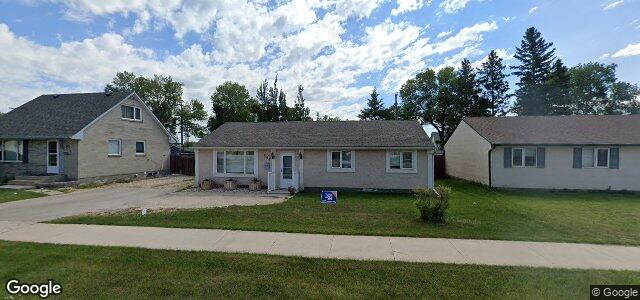 541 Whytewold Road ਦੀ ਫੋਟੋ, ਵਿਨੀਪਿਗ, ਮੈਨੀਟੋਬਾ