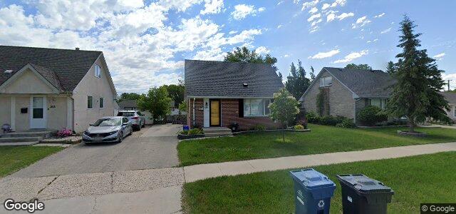 549 Whytewold Road ਦੀ ਫੋਟੋ, ਵਿਨੀਪਿਗ, ਮੈਨੀਟੋਬਾ