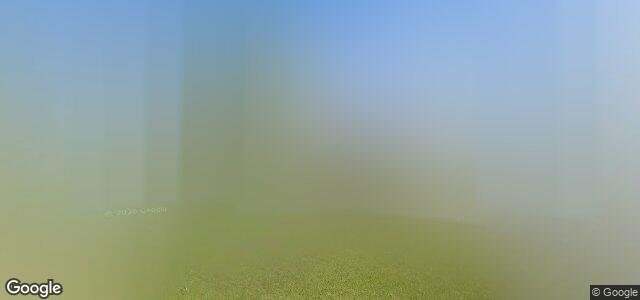 Photo of 55 Braintree Crescent in Winnipeg, Manitoba