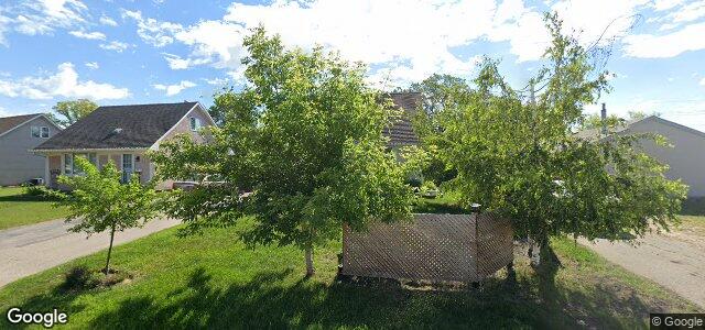 55 Cornwall Boulevard ਦੀ ਫੋਟੋ, ਵਿਨੀਪਿਗ, ਮੈਨੀਟੋਬਾ