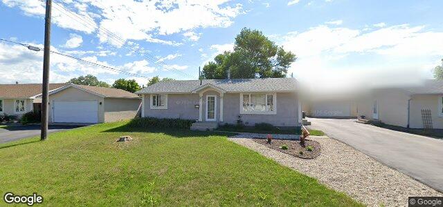 55 Listowel Bay ਦੀ ਫੋਟੋ, ਵਿਨੀਪਿਗ, ਮੈਨੀਟੋਬਾ